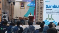 IMG-20250125-WA0009 Peringati Bulan K3 Nasional 2025, PLN UID Sulselrabar Gaungkan Kesadaran K3 melalui Berbagai Kegiatan