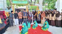 IMG-20250126-WA0011 Kunjungi Bulukumba, Kakanwil Kemenag Sulsel Sampaikan Tiga Poin Beragama