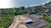 IMG-20250131-WA0141 Spesial HUT ke-65 Bulukumba, Masyarakat Disuguhkan Balap Motor di Sirkuit Titik Nol Bira