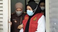 Di Sidang Penipuan Calon Akpol Rp 4,9 M, Saksi: Terdakwa Pernah Mengaku Setor Uang ke Sahroni untuk Kapolri