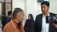 Kuasa Hukum Korban Penipuan Calon Akpol Rp4,9 M Menduga Terdakwa Masih Kuasai Uang