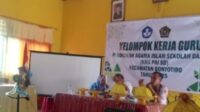 Screenshot_20250126_170255_WhatsApp Pembinaan Kelompok Kerja Guru PAI Kabupaten Bulukumba