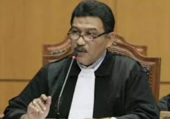 Kabar Duka: Mappinawang SH Wafat saat Ikut Family Gathering di Malino