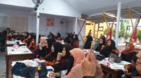 1000510256 Musyawarah Cabang II DPC Srikandi Pemuda Pancasila Sinjai Kembali Tunjuk Hj Nani Sebagai Ketua