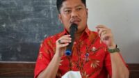 1000513106 Kadis Pendidikan Sinjai Sebut Partisipasi dalam Penjemputan Bupati Tidak Wajib