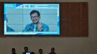 20250213_132413-1536x864 BMPS Sulsel Gelar Muskerwil Perdana