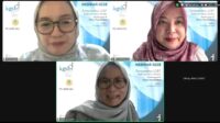 KGSB Diskusikan Tantangan Pendidikan Hadapi Fenomena LGBT