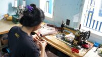 IMG-20250204-WA0004 Diskon Listrik 50 Persen, Masyarakat Rasakan Manfaat Peningkatan Ekonomi