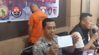 IMG-20250207-WA0009 Seorang Ayah Tega Hamili Anak Kandungnya Sendiri