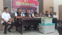 IMG-20250208-WA0000 Satreskrim Sinjai Ungkap Dugaan Korupsi Pengadaan Mesin Absensi Tingkat SD-SMP tahun 2019-2022