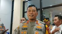 Jadi Atensi, Polda Ambil Alih Kasus Dua Bocah Korban Kekerasan Orang Tuanya