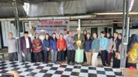 IMG-20250212-WA0047 FKUB Barru Dialog Umat, Pencegahan Konflik Sosial Berdimensi Keagamaan