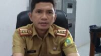 IMG-20250213-WA0008 Dinas PMD Sinjai Tunggu Juknis Terkait InPres no 1/2025