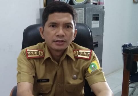 Dinas PMD Sinjai Tunggu Juknis Terkait InPres no 1/2025