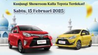 IMG-20250215-WA0009 Bazar Mobil Bekas Berkualitas Toyota Trust Jadi Kesempatan Emas untuk Miliki Mobil Keluarga