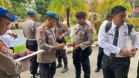 IMG-20250217-WA0031 Polres Sinjai Ungkap Kasus Penipuan Online, Amankan 2 Pelaku dari 6 Tersangka
