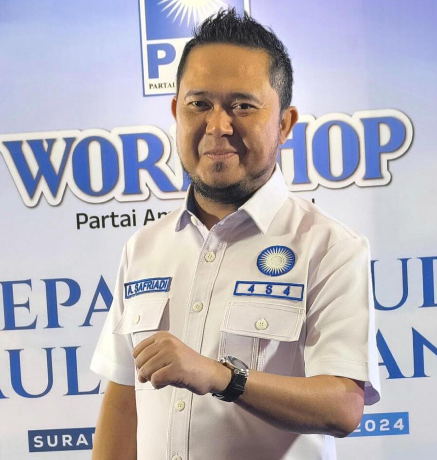 DPRD Soroti Kinerja PDAM Maros, Air Tak Mengalir Sepekan Pasca Banjir 