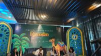 PHI Ramadan Feast 2025 Meriahkan Bulan Suci Puasa