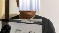 Menyamar Jadi Pembeli, Timsus Ditresnarkoba Polda Sulsel Ungkap Peredaran Sabu di Sidrap