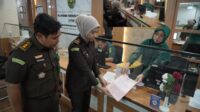 IMG_20250219_16315163 Pekan Depan, Tiga Terdakwa Pemilik Skincare Berbahaya Mulai Diadili di Pengadilan