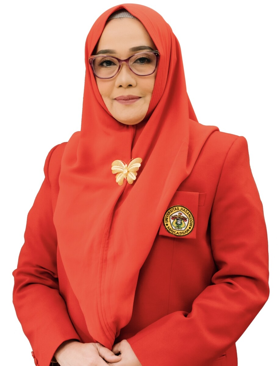 Jurusan Kedokteran Unhas Terbaik Keempat di Indonesia Tahun 2025
