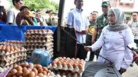 1000524598 Bupati Sinjai Tinjau Ketersediaan dan Harga Bahan Pokok di Pasar Sentral