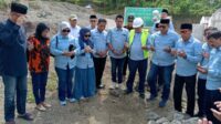 1000527113 Ketua DPD REI Sulsel Hadiri Peletakan Batu Pertama Masjid Jabal Reski di Sinjai