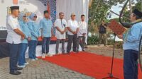 1000527258 A.Adri Ismawan Putra Koordinator Wilayah IV JBBSS Periode 2023-2026