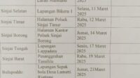 1000527543 Pemkab Sinjai Gelar Pasar Murah Selama Ramadan 2025