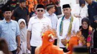 1000528858 Sektor Properti di Sinjai Diprediksi Meningkat, Kolaborasi Tiga Pelaku Utama Jadi Katalisator