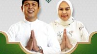 Warga Sinjai dan Bulukumba Antusias Hadiri Buka Puasa Bersama Muallim Tampa