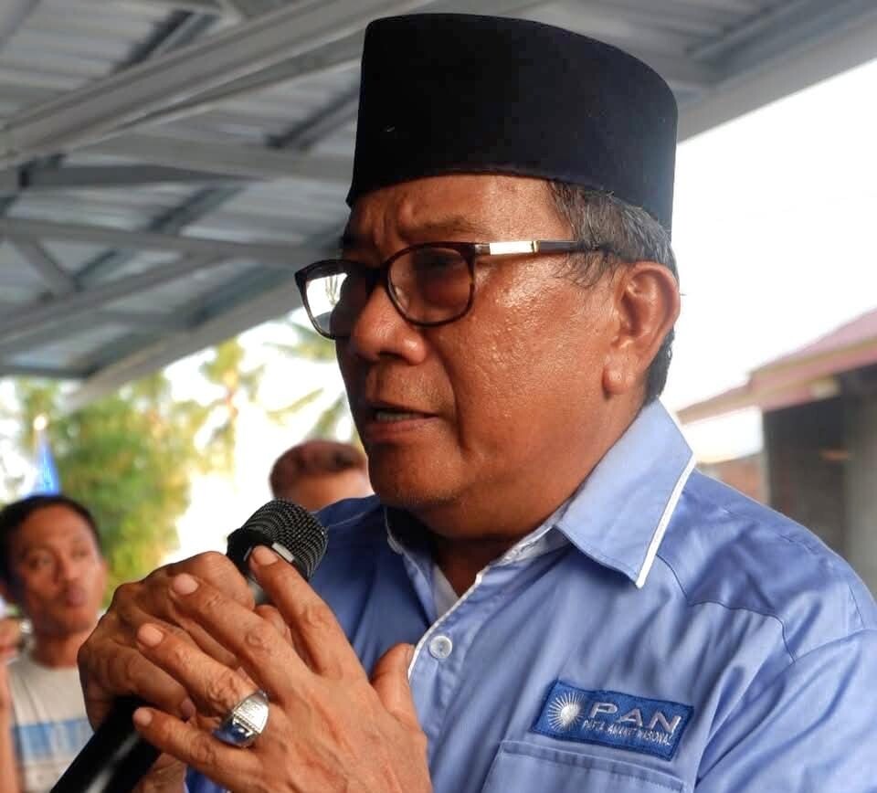 REI Sulsel Bakal Serah Terima Kunci dengan Penerima "Ramadan Rumah Impian" di Parepare