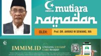 IMG-20250302-WA0016 Perbedaan Penentuan Awal Ramadan, Antara Dunia Islam Barat dan Timur