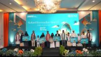 IMG-20250305-WA0053 Dari Kota Ambon Provinsi Maluku, BNI Kantor Wilayah 07 Makassar Melaksanakan Program Safari Ramadhan Tahun 2025