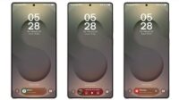 IMG-20250310-WA0007 Samsung Hadirkan Now Bar di Galaxy S25 Series, Akses Aplikasi Lebih Cepat Tanpa Buka Kunci Layar