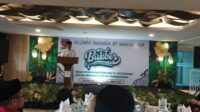 IMG-20250311-WA0084 Gelar Bukber, Irjen Pol Andi Rian Harap Alumni Smansa Makassar 87 Tetap Solid