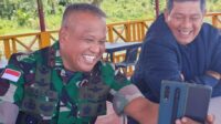 IMG-20250314-WA0005 Jenderal “Dalil Tifa” Ternate