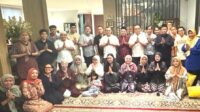 IMG-20250316-WA0022 Bukber Ikafe Unhas Gaungkan Gotong Royong Kebaikan