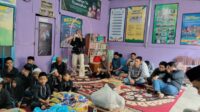 IMG-20250316-WA0053 Di Bulan Suci Ramadan, YBM PLN UIP Sulawesi Berbagi Kasih dengan Menyalurkan Bantuan 500 Paket Sembako Bagi Masyarakat Kurang Mampu