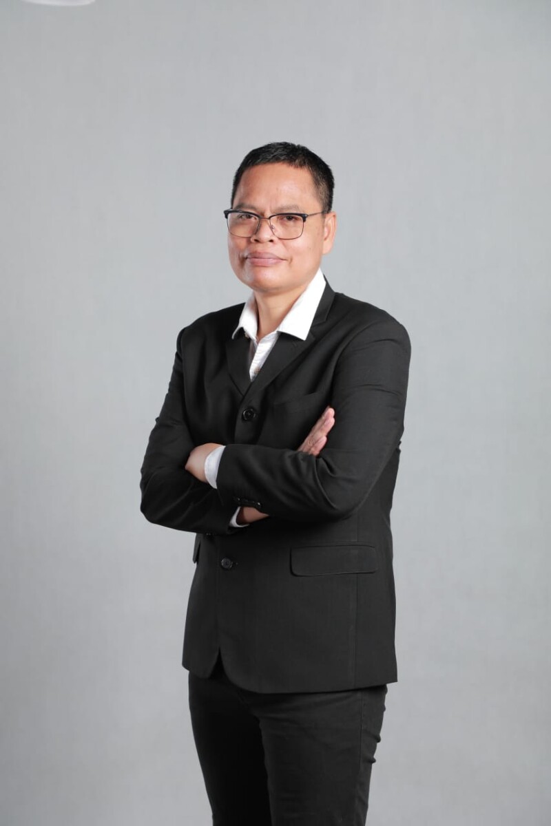 Menjaga Kesehatan di Penghujung Ramadhan: Hati-Hati Suplemen Kesehatan Tanpa Izin Edar BPOM