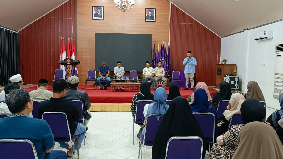 Pemkab Enrekang segera bayar gaji tenaga honorer dan THR PPPK