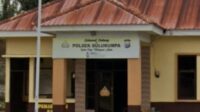Oplus_131072 Penyidik Polsek Bulukumpa Diduga Hilangkan Barang Bukti, Tidak Masukkan Dalam Berkas Perkara