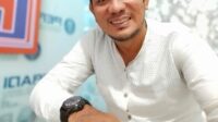 Oplus_131072 Usai Disomasi, Hagan Minta Buktikan Nama Kandidat Calon Ketua PERADI yang Disudutkan