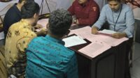 Setelah Tahap Dua, Dugaan Korupsi Pengadaan Smart Toilet di Sangkarrang Segera Disidangkan
