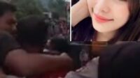 Oplus_131072 Misteri Penemuan Jenazah Feni Ere Terungkap, Wanita Cantik Ini Ternyata Korban Pembunuhan