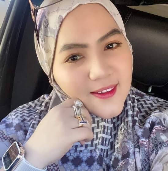 Usai Dilapor Dugaan Penipuan, Ini Respons Calon Walikota Palopo Putri Dakka