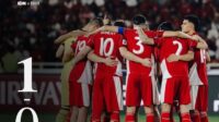 s11b3 (1) Raih Poin, Indonesia Buka Asa