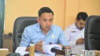 1000571085 DPRD Sinjai Tantang OPD Genjot PAD: Potensi Besar, Capaian Masih Minim