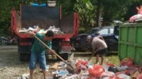 1000586148 Pelayanan Sampah di Sinjai Dinilai Tidak Optimal, Sarana Penunjang Mendesak Dibenahi