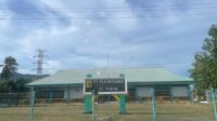 IMG-20250408-WA0002 Berkah Ramadhan : PLN Terima Hibah Aset di Sulawesi Tengah